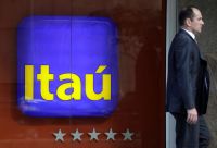 Itaú vende todas as suas ações classe A de emissão da XP