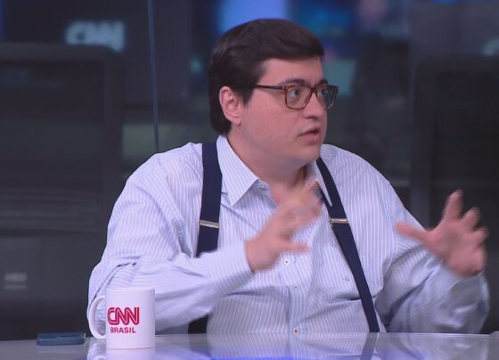 CNN Brasil