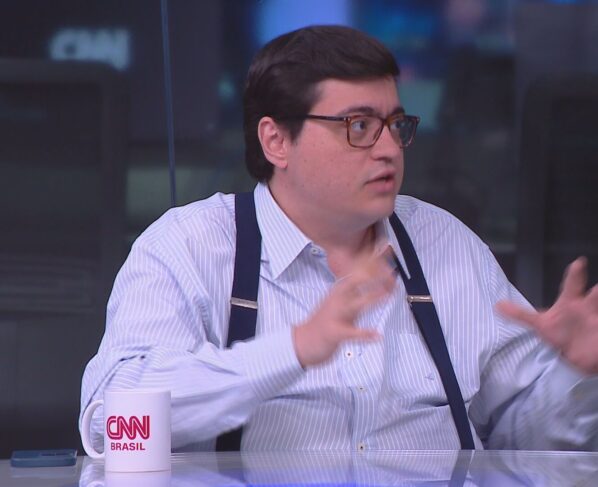 CNN Brasil