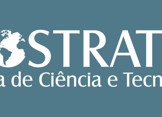 ASN Rio Grande do Sul - Agência Sebrae de Notícias