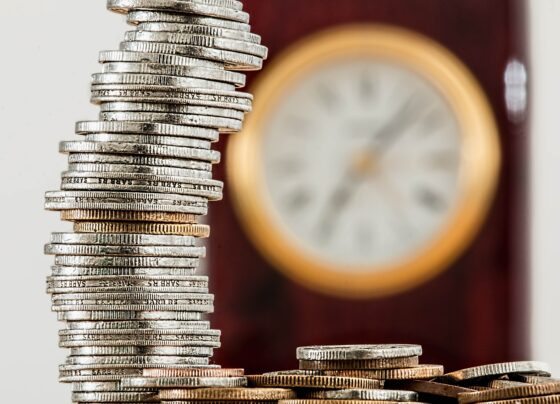 Reforma tributária já está valendo? Entenda processo de transição