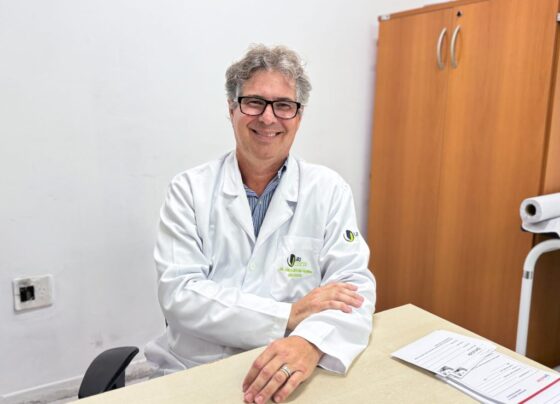 urologista carlos alberto siqueira