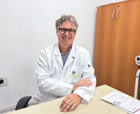 urologista carlos alberto siqueira