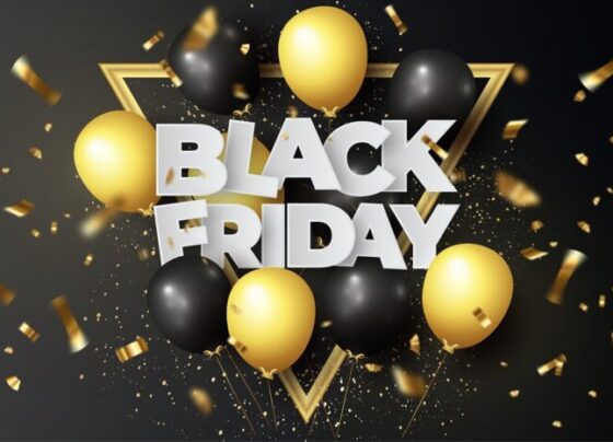 Confira dicas de como se proteger de fraudes e golpes na Black Friday – AJN1
