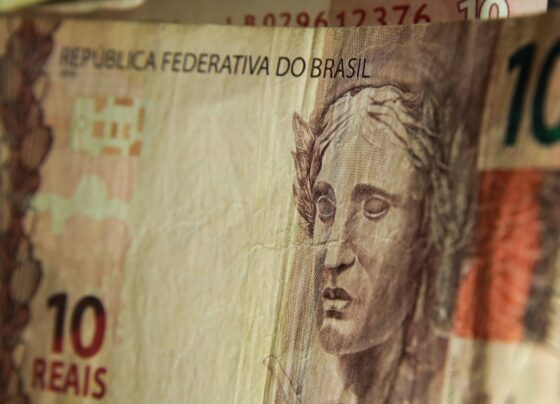 Contenção do governo atinge R$ 19,3 bi em 2024 com novo bloqueio no orçamento