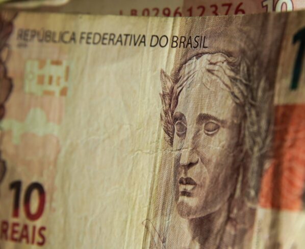 CNN Brasil
