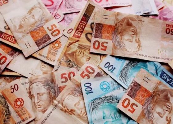Dívida Bruta do governo alcança R$ 9 trilhões e bate 78,6% do PIB, maior valor da história – AJN1