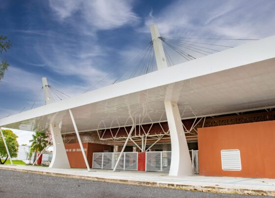 Feira de moda sergipana VISTA-SE inicia nesta sexta-feira, 29