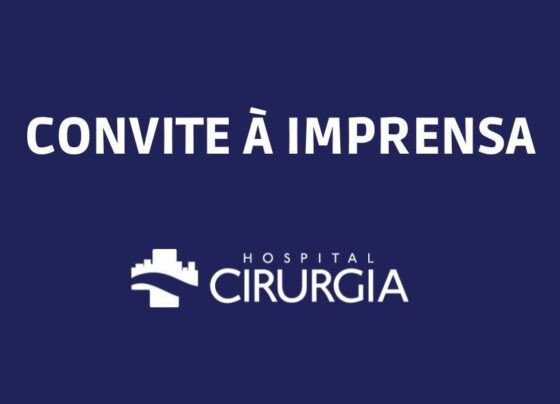 HC promove consultas com colaboradores e cirurgias oncológicas neste sábado – FaxAju