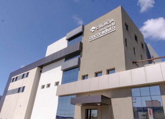 Hospital de Cirurgia, em Aracaju, promove consultas com colaboradores e cirurgias oncológicas neste sábado (30) – AJN1