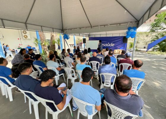 novembro azul no ipesaúde (1)