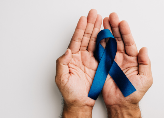 Ipesaúde promoverá ação de conscientização e saúde em alusão ao Novembro Azul
