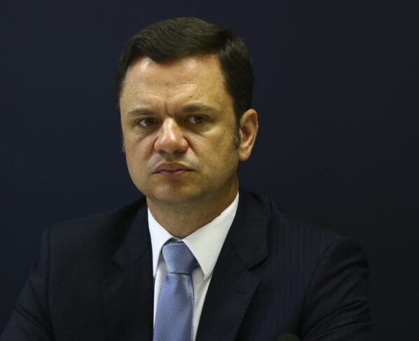 CNN Brasil