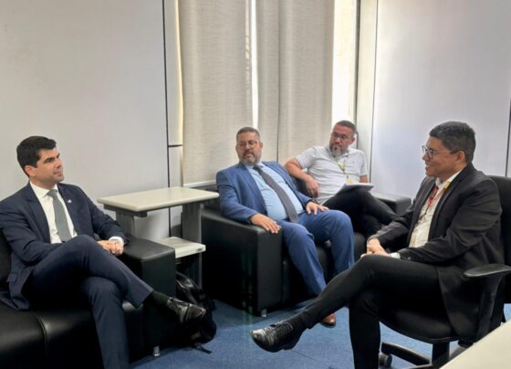 OAB/SE ADOTA 500 CARTINHAS DE NATAL E CONTINUA SENDO A MAIOR PARCEIRA DA CAMPANHA PAPAI NOEL DOS CORREIOS – FaxAju