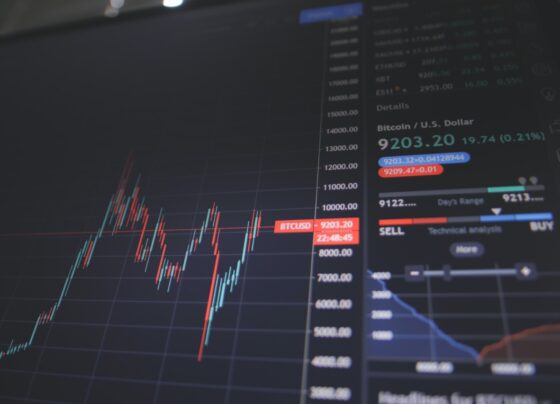 Pacote fiscal está aquém das expectativas, afirma economista ao WW