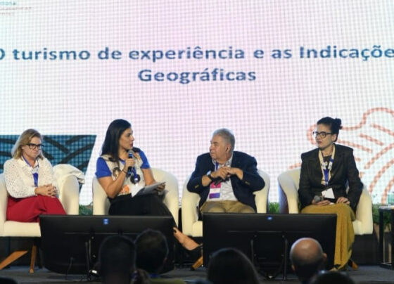 Sabores, aromas e paisagem se unem no turismo de experiência | ASN Nacional