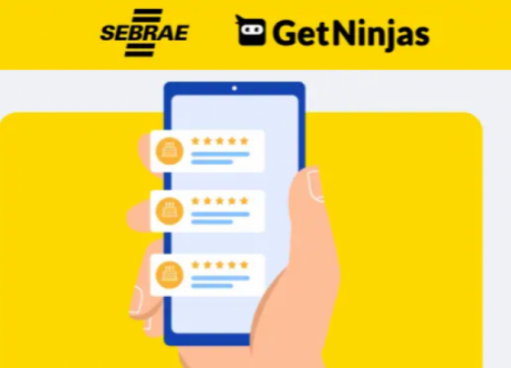 Sebrae e Getninjas se unem para impulsionar pequenos negócios prestadores de serviços | ASN Nacional
