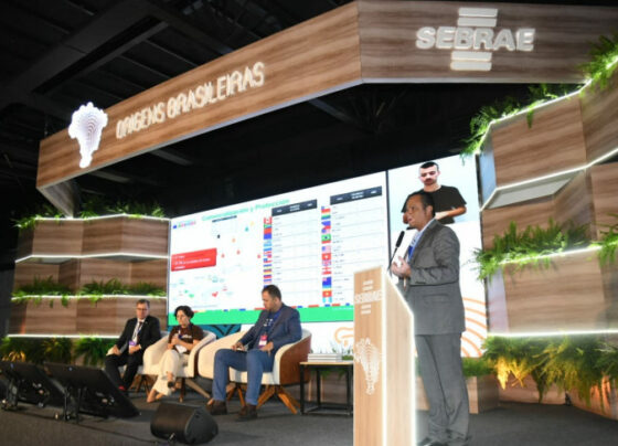 Selos de indicação geográfica valorizam pequenos negócios e facilitam acesso a mercados diversificados | ASN Nacional