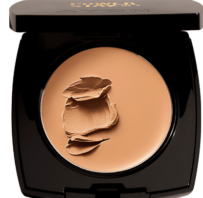 Tem make pra todo mundo! Confira os lançamentos da Avon para o fim do ano – FaxAju