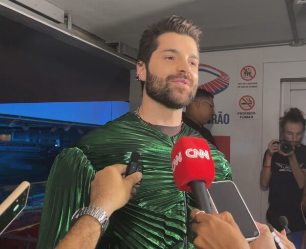 CNN Brasil