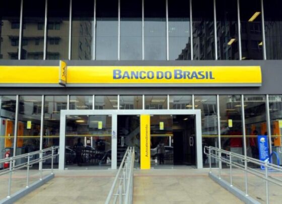 Venda de sentenças gerou prejuízo de R$ 214 mi ao BB, diz PF – AJN1