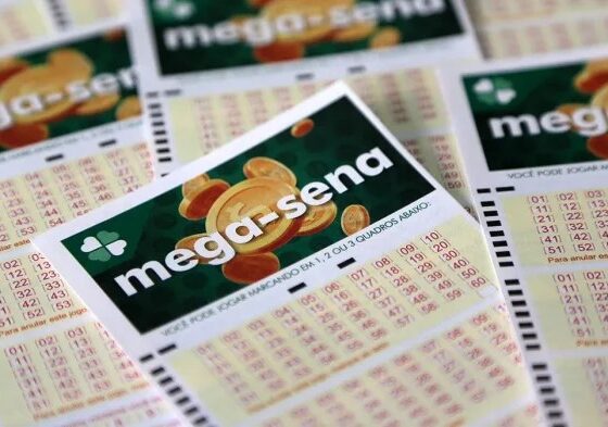 sorteio desta quinta tem prêmio avaliado em R$ 60 milhões – AJN1