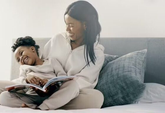 11 livros de 2024 que vão tocar o adulto de um jeito especial – AJN1