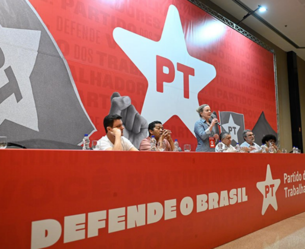 CNN Brasil