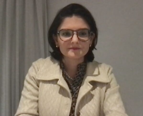 CNN Brasil