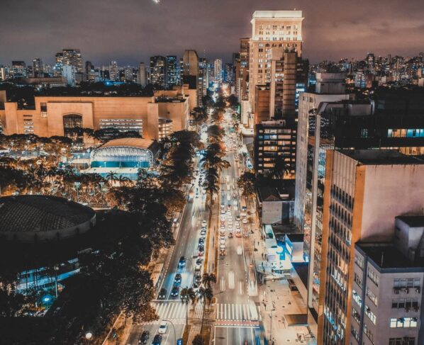 CNN Brasil