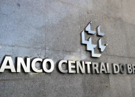 Aumento da Selic preocupa pequenos negócios | ASN Nacional