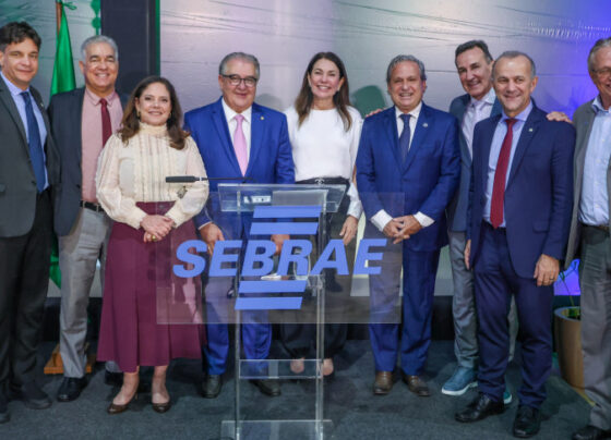 Aumento da taxa Selic domina pauta de reunião da Frente Parlamentar Mista das Micro e Pequenas Empresas | ASN Nacional