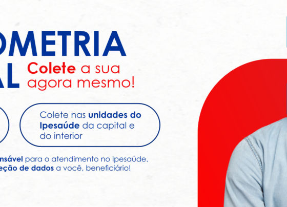 Biometria facial