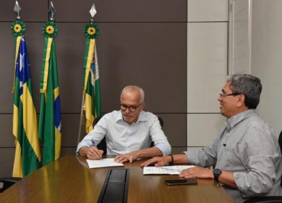Decreto isenta taxa de abertura para empresas de baixo risco em Aracaju – AJN1