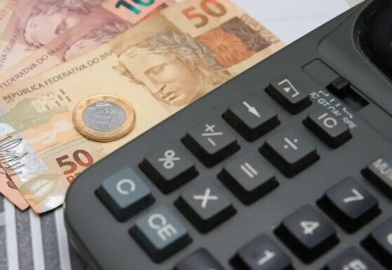 Em novembro, repasse do FPE para Sergipe aumentou 26,1% – AJN1