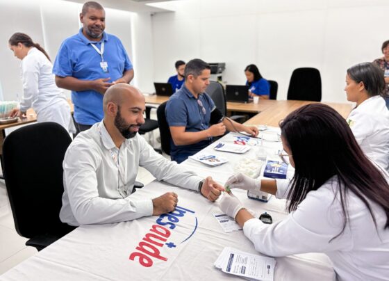 o programa ipes até você levou diversas ações a servidores de órgãos do governo