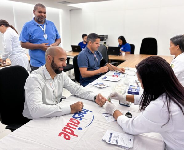 o programa ipes até você levou diversas ações a servidores de órgãos do governo