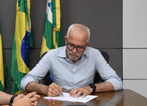 Fundo previdenciário de Aracaju atinge marca recorde de R$ 1,8 bilhão – FaxAju