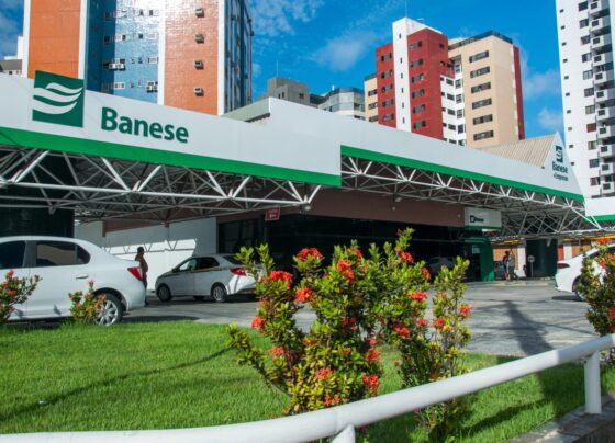 I Feirão de Imóveis do Banese começa nesta sexta-feira, em Aracaju – FaxAju