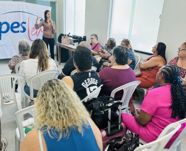 enceramento da 1º turma do ipes leve 2024 (1)