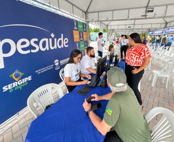 ipesaúde no 'sergipe é aqui' em divina pastora (3)