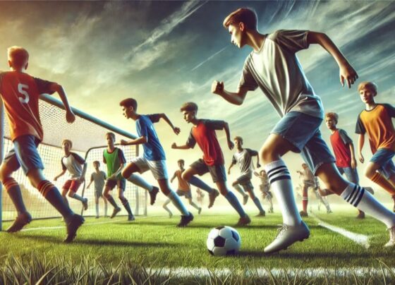 JUVENTUDE E FALCON SOBREVIVEM AO DRAMA DOS PÊNALTIS NO SERGIPANO SUB-15! – Futebol Sergipano