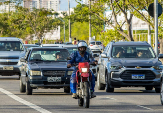 Lula sanciona lei que impede volta do DPVAT em 2025 – AJN1