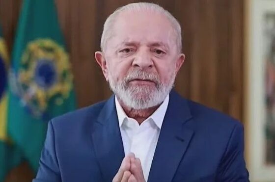 Lula sanciona regulamentação da produção de bioinsumos no Brasil; veja impactos da medida – AJN1