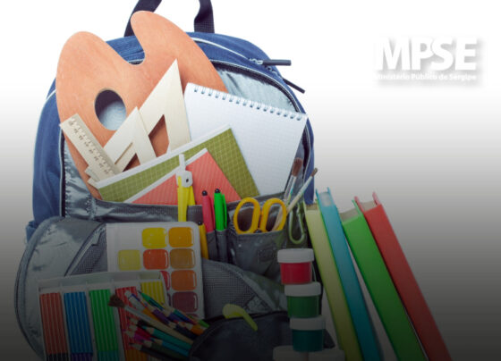 MPSE E PROCON ESTADUAL APRESENTAM DIRETRIZES CONTRA ABUSOS NAS MATRÍCULAS E LISTAS DE MATERIAL ESCOLAR – FaxAju