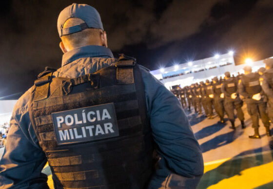 Ministério Público de Sergipe obtém decisão liminar suspendendo concurso da Polícia Militar por falta de vagas para pessoas com deficiência