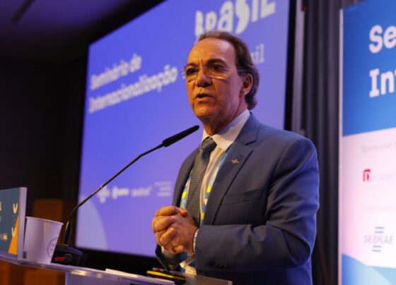 País dá mais um passo para o escritório ApexBrasil/Sebrae – Casa Brasil em Lisboa | ASN Nacional