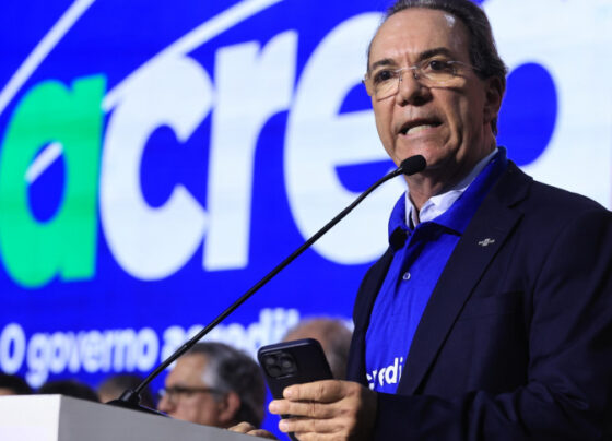 Programa Acredita concede mais de R$ 2 bilhões de crédito em 2024 | ASN Nacional
