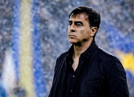 Quem é Gustavo Quinteros, técnico acertado com o Grêmio