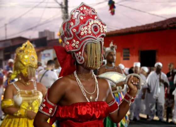 Quilombo urbano se fortalece e cria roteiro turístico para atrair viajantes | ASN Nacional